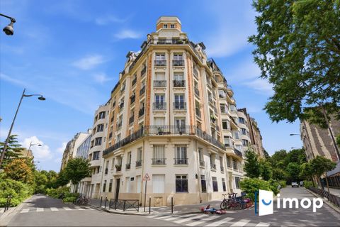 Lejlighed i Paris, Paris, Paris - € 499.900 | Ref: 202605-65743 - foto 7