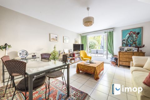 Villa i Sevran, Seine-Saint-Denis, Sevran - € 240.000 | Ref: 2324a2061af4a91 - foto 2