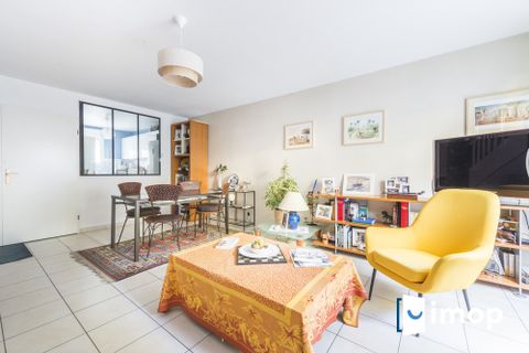 Villa i Sevran, Seine-Saint-Denis, Sevran - € 240.000 | Ref: 2324a2061af4a91 - foto 3