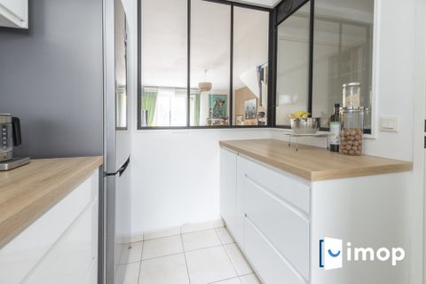 Villa i Sevran, Seine-Saint-Denis, Sevran - € 240.000 | Ref: 2324a2061af4a91 - foto 5
