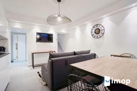 Lejlighed i Paris, Paris, Paris - € 1.350.000 | Ref: 6b6e8062d867f4e - foto 4