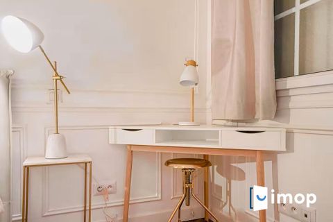 Lejlighed i Paris, Paris, Paris - € 1.350.000 | Ref: 6b6e8062d867f4e - foto 7