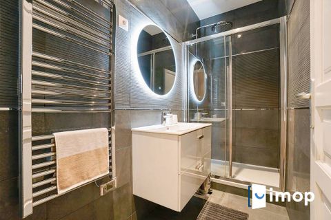 Lejlighed i Paris, Paris, Paris - € 1.350.000 | Ref: 6b6e8062d867f4e - foto 9