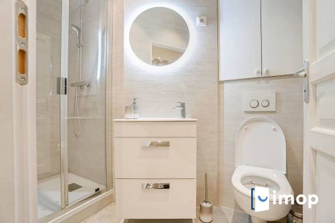 Lejlighed i Paris, Paris, Paris - € 1.350.000 | Ref: 6b6e8062d867f4e - foto 10