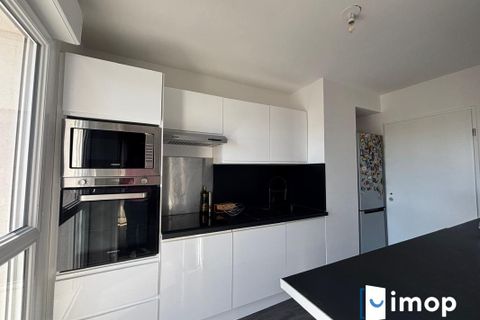 Lejlighed i Orleans, Loiret, Orleans - € 285.000 | Ref: d48e4b3dab2ef1a - foto 6