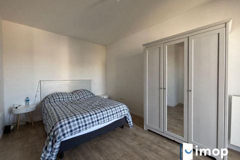 Lejlighed i Orleans, Loiret, Orleans - € 285.000 | Ref: d48e4b3dab2ef1a - foto 8