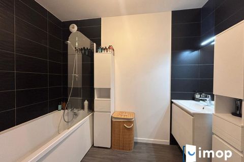 Lejlighed i Orleans, Loiret, Orleans - € 285.000 | Ref: d48e4b3dab2ef1a - foto 9