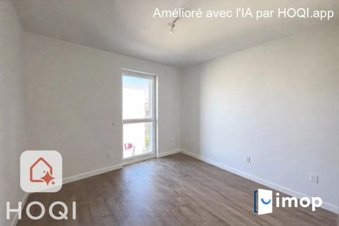 Lejlighed i Orleans, Loiret, Orleans - € 285.000 | Ref: d48e4b3dab2ef1a - foto 10