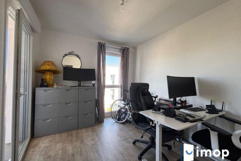 Lejlighed i Orleans, Loiret, Orleans - € 285.000 | Ref: d48e4b3dab2ef1a - foto 11
