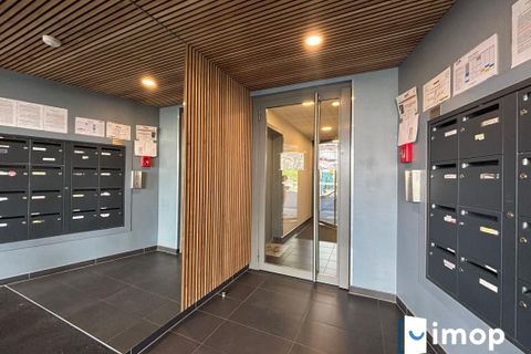 Lejlighed i Orleans, Loiret, Orleans - € 285.000 | Ref: d48e4b3dab2ef1a - foto 13