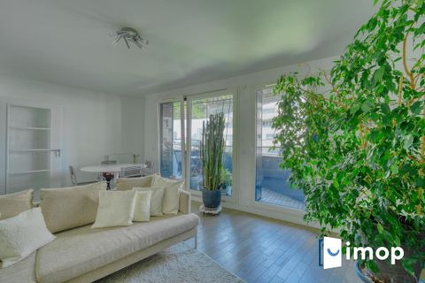 Lejlighed i Paris, Paris, Paris - € 899.000 | Ref: 202604-64761 - foto 2