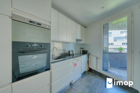 Lejlighed i Paris, Paris, Paris - € 899.000 | Ref: 202604-64761 - foto 3