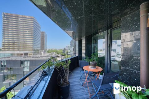 Lejlighed i Paris, Paris, Paris - € 899.000 | Ref: 202604-64761 - foto 4