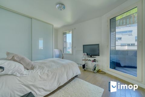 Lejlighed i Paris, Paris, Paris - € 899.000 | Ref: 202604-64761 - foto 5