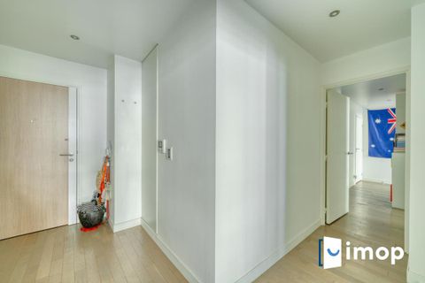 Lejlighed i Paris, Paris, Paris - € 899.000 | Ref: 202604-64761 - foto 6