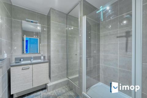 Lejlighed i Paris, Paris, Paris - € 899.000 | Ref: 202604-64761 - foto 7