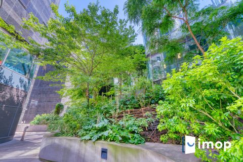 Lejlighed i Paris, Paris, Paris - € 899.000 | Ref: 202604-64761 - foto 8