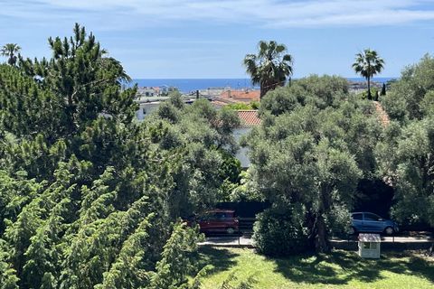 Lejlighed i Antibes, Alpes-Maritimes, Antibes - € 340.000 | Ref: 87068855 - foto 2