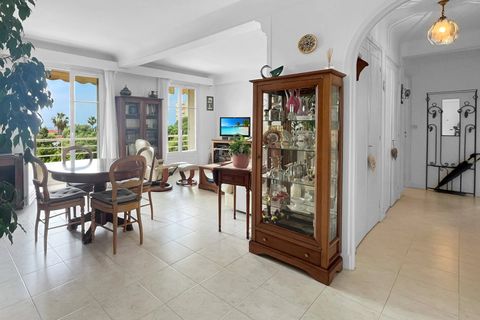 Lejlighed i Antibes, Alpes-Maritimes, Antibes - € 340.000 | Ref: 87068855 - foto 3
