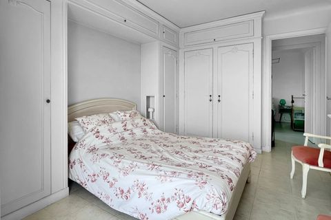 Lejlighed i Antibes, Alpes-Maritimes, Antibes - € 340.000 | Ref: 87068855 - foto 15