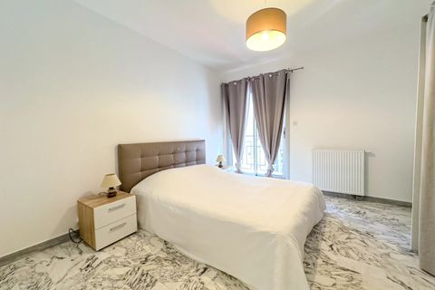 Lejlighed i Antibes, Alpes-Maritimes, Antibes - € 399.000 | Ref: 87100602 - foto 3
