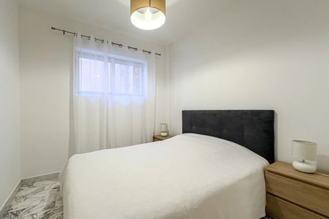 Lejlighed i Antibes, Alpes-Maritimes, Antibes - € 399.000 | Ref: 87100602 - foto 12
