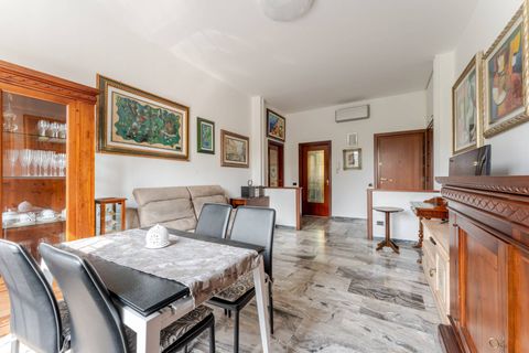 Lejlighed i Milan, Milan, Milan - € 395.000 | Ref: Alamanni 18 - foto 2