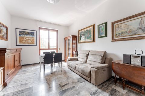 Lejlighed i Milan, Milan, Milan - € 395.000 | Ref: Alamanni 18 - foto 3