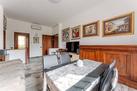 Lejlighed i Milan, Milan, Milan - € 395.000 | Ref: Alamanni 18 - foto 4