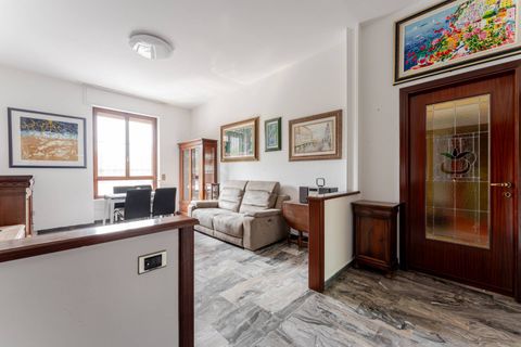 Lejlighed i Milan, Milan, Milan - € 395.000 | Ref: Alamanni 18 - foto 5