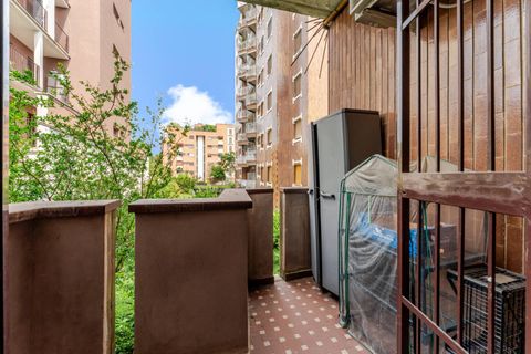 Lejlighed i Milan, Milan, Milan - € 395.000 | Ref: Alamanni 18 - foto 9