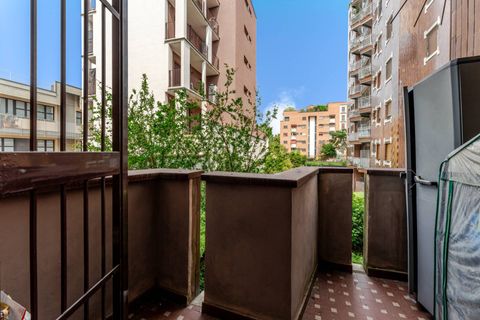 Lejlighed i Milan, Milan, Milan - € 395.000 | Ref: Alamanni 18 - foto 10