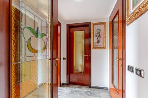 Lejlighed i Milan, Milan, Milan - € 395.000 | Ref: Alamanni 18 - foto 11