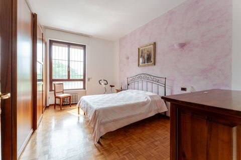 Lejlighed i Milan, Milan, Milan - € 395.000 | Ref: Alamanni 18 - foto 12