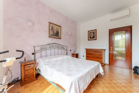 Lejlighed i Milan, Milan, Milan - € 395.000 | Ref: Alamanni 18 - foto 13