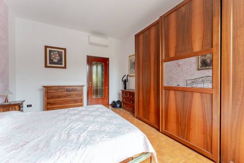 Lejlighed i Milan, Milan, Milan - € 395.000 | Ref: Alamanni 18 - foto 14