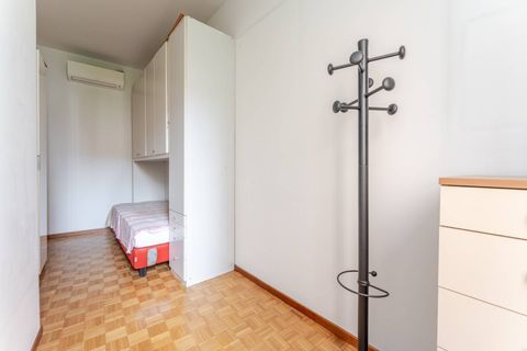 Lejlighed i Milan, Milan, Milan - € 395.000 | Ref: Alamanni 18 - foto 17