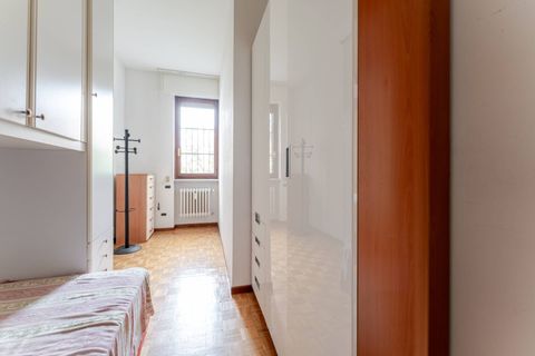 Lejlighed i Milan, Milan, Milan - € 395.000 | Ref: Alamanni 18 - foto 18