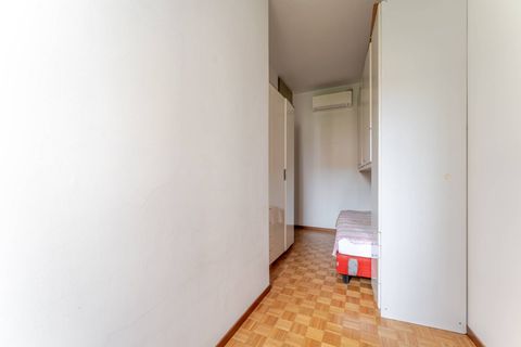 Lejlighed i Milan, Milan, Milan - € 395.000 | Ref: Alamanni 18 - foto 19
