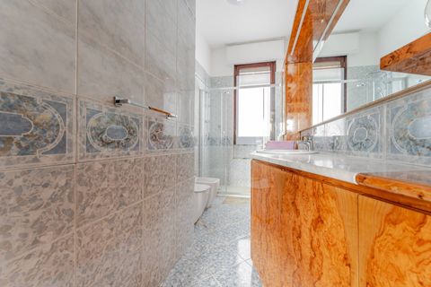 Lejlighed i Milan, Milan, Milan - € 395.000 | Ref: Alamanni 18 - foto 20