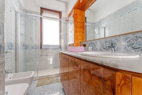 Lejlighed i Milan, Milan, Milan - € 395.000 | Ref: Alamanni 18 - foto 21