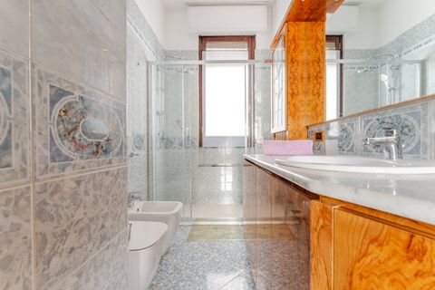 Lejlighed i Milan, Milan, Milan - € 395.000 | Ref: Alamanni 18 - foto 22