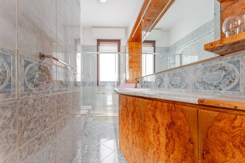Lejlighed i Milan, Milan, Milan - € 395.000 | Ref: Alamanni 18 - foto 23