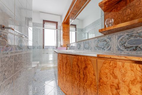 Lejlighed i Milan, Milan, Milan - € 395.000 | Ref: Alamanni 18 - foto 24
