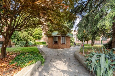 Lejlighed i Milan, Milan, Milan - € 395.000 | Ref: Alamanni 18 - foto 25