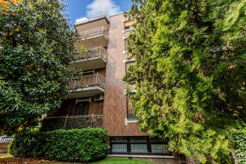 Lejlighed i Milan, Milan, Milan - € 395.000 | Ref: Alamanni 18 - foto 26