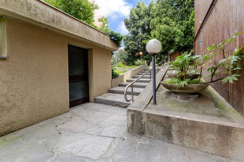 Lejlighed i Milan, Milan, Milan - € 395.000 | Ref: Alamanni 18 - foto 27