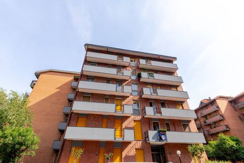 Lejlighed i Milan, Milan, Milan - € 495.000 | Ref: Pick 20 - foto 1