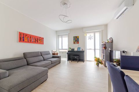 Lejlighed i Milan, Milan, Milan - € 495.000 | Ref: Pick 20 - foto 2
