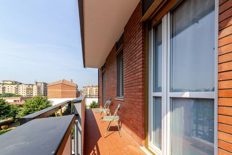 Lejlighed i Milan, Milan, Milan - € 495.000 | Ref: Pick 20 - foto 3